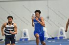 Pre-Post Season Meet  Wheaton College Men's and Women's track and field teams compete in the Pre-Post Season Meet. - Photo by: Keith Nordstrom : Wheaton College, track & field, Wheaton Invitational